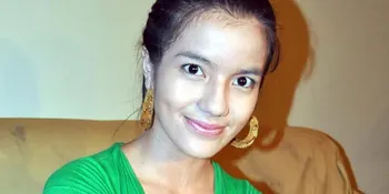 Kabar Pranikah, Sheila Marcia Tegaskan Tak Ada Bukti