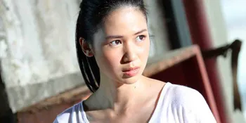 Laura Basuki - Lukman Sardi Unggul di Festival Film