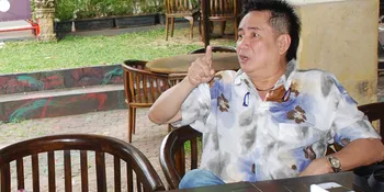 Sys NS Sayangkan Penutupan PDS