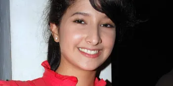 Afifa Syahira Diculik?