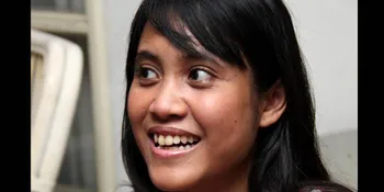 Menur: Pacaran Tak Jamin Perkawinan Langgeng