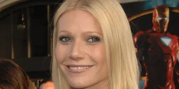Gwyneth Paltrow Belajar Jurus Mabuk Robert Downey Jr