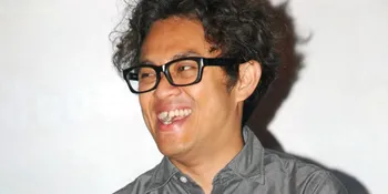Riri Riza, Film Keluarga Tak Sekedar Penyaluran Idealisme