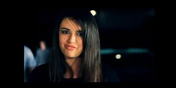 Rebecca Black Akan Rilis Single Baru, 'LOL'