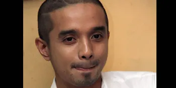 Onci Ungu: Tahun Ini Harus Nikah