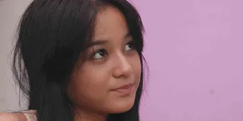 Juwita Jadi Saksi Kasus Penyiraman Agung