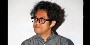 Riri Riza: Banyak Film Lebih Buruk Dari 1950-an