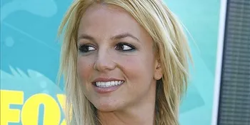 Britney Spears Diburu Pengusaha Casino