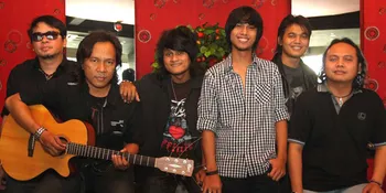 Stinky Utamakan Optimisme Ketimbang Skill