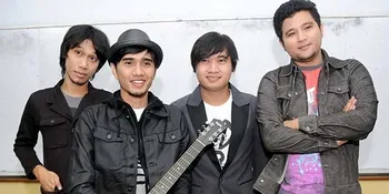 Sheila On 7 Tak Pernah Paksakan Karya