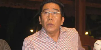 Henry Yosodiningrat: Ibu Maryati Sudah Dizalimi