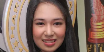 Laura Basuki Bertekad Jaga Budaya