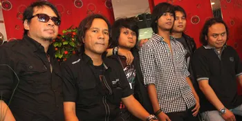 Irwan: Stinky Bukan Andre!