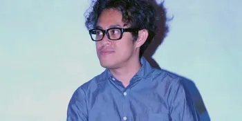 Riri Riza Rangsang Kreativitas Anak Melalui Film