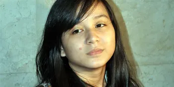Juwita: Agung Itu Lebay!