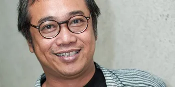 Butet Kritisi Ancaman Kemajemukan Bangsa