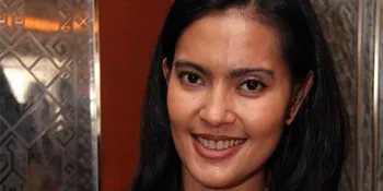 Lola Amaria: Selamat Ultah Film Indonesia