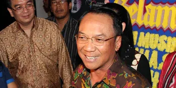 Jero Wacik Masukkan Lagi Film Hollywood?