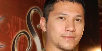 Gading Marten 'Latah'?