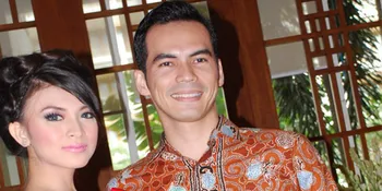 Attalarik: Bangga Menggunakan Batik