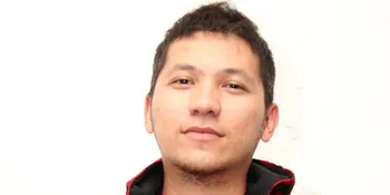 Gading Marten Diantara Tiga Pilihan?