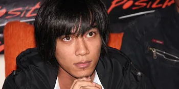 Tama Kangen Band, Kangen Andika dan Izzy