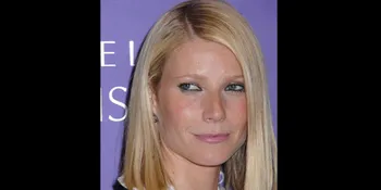 Gwyneth Paltrow Tak Siap Bikin Album