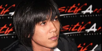 Vakum, Basis Kangen Band Bikin Side Project