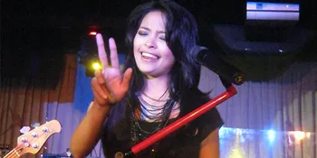 Konser di Medan, Kotak Terkenang Posan