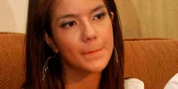 Ferry Juan: Sheila Marcia Tak Rebut Suami Orang