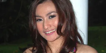 Atasi Rasa Takut, Debby Ayu Andalkan Tuhan