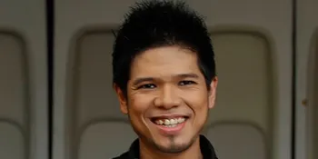 Baim: The Dance Company 'Kurang Ajar' Dengan FOS