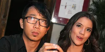 Kiki Mirano Bantah Gosip 'Mengaku Belum Nikah'