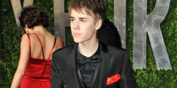 Daftar Terfavorit di Nick's Kids Choice Award 2011!