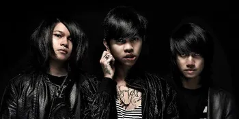 Killing Me Inside Kenyang Pengalaman Pentas