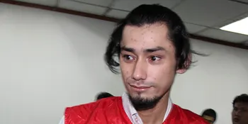 Nasib Revaldo Diputus Besok