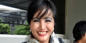 Machica Mochtar Diperiksa Polisi