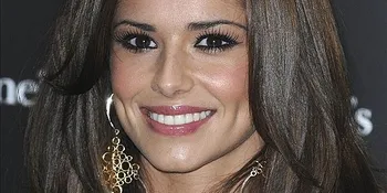 Cheryl Cole Akhirnya Terpilih?