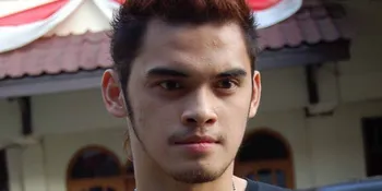 Melinda Dee Akui Andika Gumilang Anaknya