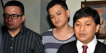 Kahitna Konser Bareng Yovie and Nuno di 100 Kota