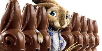 Film HOP Rajai Box Office