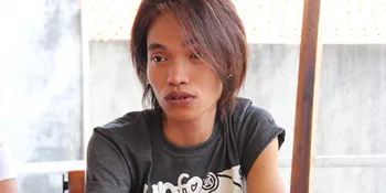 Ditentang LSM, Kangen Band Urung Bikin Video Klip