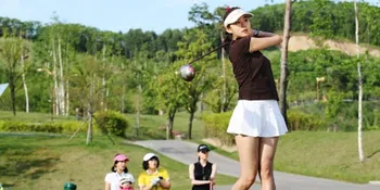 'BIRDIE BUDDY' Sulit Tayang, UEE Merasa Bersalah