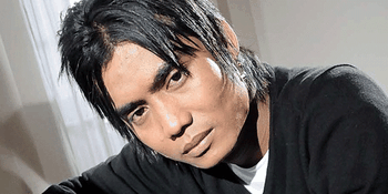 Peterband, Gara-Gara Mimpi Charly Ketemu Ariel!