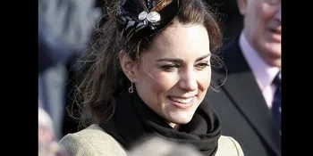 Wah, William - Kate Sudah Harus 'Siapkan' Perceraian!