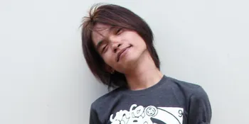 Dhody Kangen Band Cari Kepuasan Batin