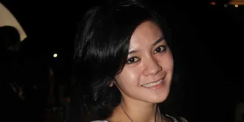 Enno Lerian Ingin Tato Nama Anak