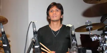 Gilang Ramadhan: Tak Ada Kata Terlambat Belajar Musik