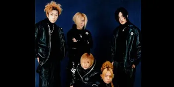 H.O.T Idola Generasi Pertama Korea Paling Keren