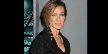Rumah Sarah Jessica Parker Seharga 164 Miliar!